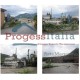 LOTTO UNICO: COMPLESSO IMMOBILIARE INDUSTRIALE CON PALAZZINA UFFICI E TERRENO