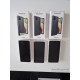 LOTTO 1: Samsung Galaxy A12 32GB BLACK - USATO