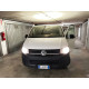 LOTTO 1: FURGONE VOLKSWAGEN TRASPORTER