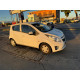 LOTTO UNICO: AUTOVETTURA CHEVROLET SPARK