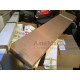 LOTTO 5: WALL BOX E LAMPADE LED