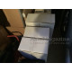LOTTO 5: WALL BOX E LAMPADE LED