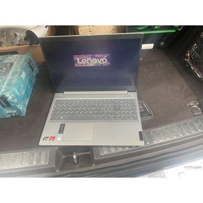 LOTTO 3: PC PORTATILE