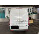 LOTTO 3: FURGONE FORD TRANSIT