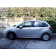 LOTTO UNICO: AUTOVETTURA CITROEN C3