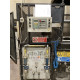 Lotto unico: AZIENDA di orditura, tessitura, finissaggio e specola