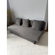 LOTTO 2: ARREDAMENTO E COMPONENTI PER UFFICIO