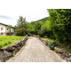 LOTTO UNO RIF CORTE/MEL_TAR_2026/1: VILLA SINGOLA