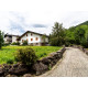 LOTTO UNO RIF CORTE/MEL_TAR_2026/1: VILLA SINGOLA