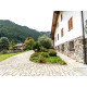 LOTTO UNO RIF CORTE/MEL_TAR_2026/1: VILLA SINGOLA