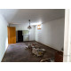 LOTTO UNO RIF CORTE/MEL_TAR_2026/1: VILLA SINGOLA