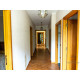 LOTTO UNO RIF CORTE/MEL_TAR_2026/1: VILLA SINGOLA