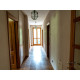 LOTTO UNO RIF CORTE/MEL_TAR_2026/1: VILLA SINGOLA