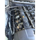 LOTTO 1: AUTOVETTURA BMW 323CI