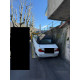 LOTTO 1: AUTOVETTURA BMW 323CI