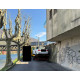 LOTTO 1: AUTOVETTURA BMW 323CI