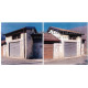 LOTTO UNO RIF CORTE/MEL_TAR_2026/1: VILLA SINGOLA