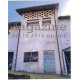 LOTTO UNO RIF CORTE/MEL_TAR_2026/1: VILLA SINGOLA
