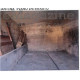 LOTTO UNO RIF CORTE/MEL_TAR_2026/1: VILLA SINGOLA