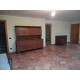 LOTTO UNO RIF CORTE/MEL_TAR_2026/1: VILLA SINGOLA