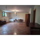 LOTTO UNO RIF CORTE/MEL_TAR_2026/1: VILLA SINGOLA