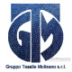 Cessione d'Azienda GTM