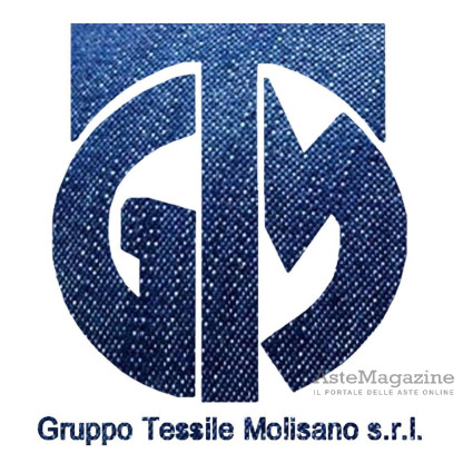 Cessione d'Azienda GTM