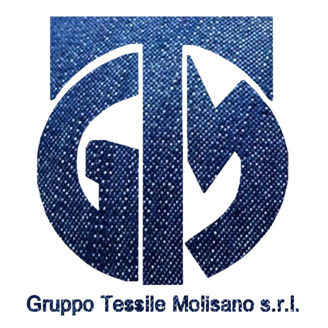 Cessione d'Azienda