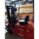 LOTTO 2: CARRELLO ELEVATORE ELETTRICOER UFFICIO