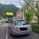 LOTTO 4: AUTOVETTURA PEUGEOT 508 STATION WAGON