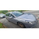 LOTTO 4: AUTOVETTURA PEUGEOT 508 STATION WAGON