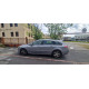 LOTTO 4: AUTOVETTURA PEUGEOT 508 STATION WAGON