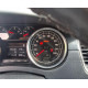 LOTTO 4: AUTOVETTURA PEUGEOT 508 STATION WAGON