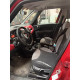 LOTTO 3 - AUTOVETTURA FIAT 500L