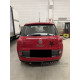 LOTTO 3 - AUTOVETTURA FIAT 500L