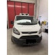 LOTTO 4 - AUTOCARRO FORD