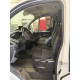 LOTTO 4 - AUTOCARRO FORD