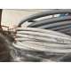 LOTTO PRODOTTI DI TERMOIDRAULICA