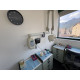 LOTTO UNICO: ATTREZZATURA PER STUDIO DENTISTICCO