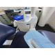 LOTTO UNICO: ATTREZZATURA PER STUDIO DENTISTICCO